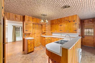 3904 Oakdale Dr, Brownwood, TX 76801 - Photo 10