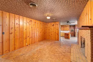 3904 Oakdale Dr, Brownwood, TX 76801 - Photo 8