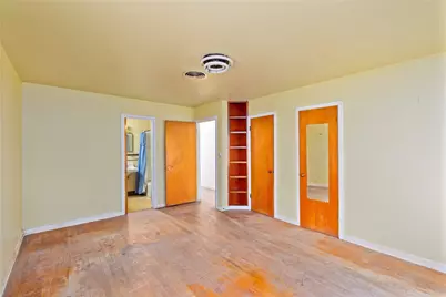 3904 Oakdale Drive, Brownwood, TX 76801 - Photo 22