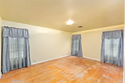 3904 Oakdale Drive, Brownwood, TX 76801 - Photo 24