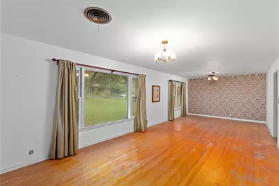 3904 Oakdale Drive, Brownwood, TX 76801 - Photo 4