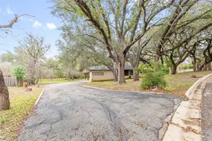 3904 Oakdale Dr, Brownwood, TX 76801 - Photo 26