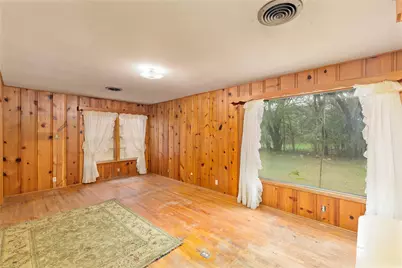 3904 Oakdale Drive, Brownwood, TX 76801 - Photo 14