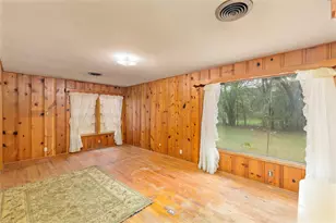 3904 Oakdale Dr, Brownwood, TX 76801 - Photo 14