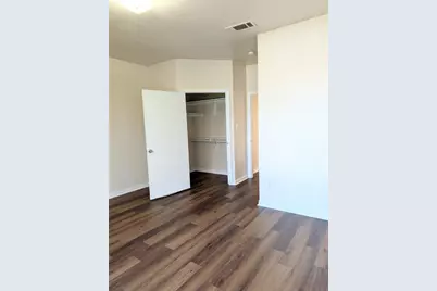 1223 Georgia Avenue, Dallas, TX 75216 - Photo 8