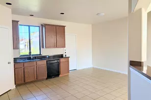 1223 Georgia Ave, Dallas, TX 75216 - Photo 4