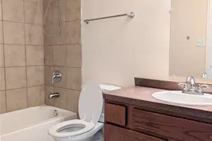 1223 Georgia Ave, Dallas, TX 75216 - Photo 12