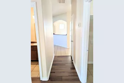 1223 Georgia Avenue, Dallas, TX 75216 - Photo 6