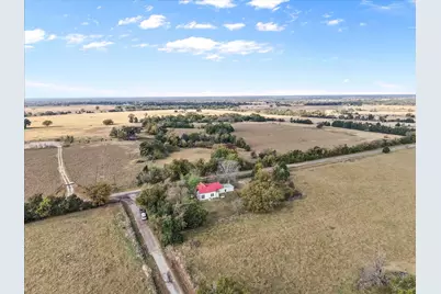 189 Fcr #751, Teague, TX 75860 - Photo 4