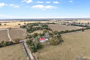 189 Fcr, Teague, TX 75860 - Photo 4