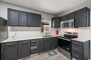 189 Fcr, Teague, TX 75860 - Photo 12