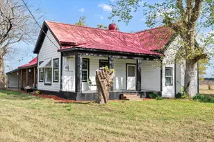 189 Fcr, Teague, TX 75860 - Photo 30