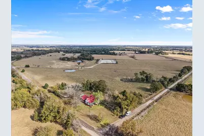 189 Fcr #751, Teague, TX 75860 - Photo 36