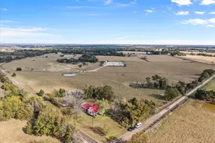 189 Fcr, Teague, TX 75860 - Photo 36