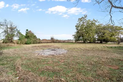 189 Fcr #751, Teague, TX 75860 - Photo 30