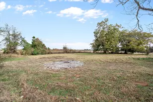 189 Fcr, Teague, TX 75860 - Photo 30