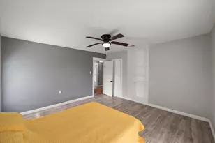 189 Fcr, Teague, TX 75860 - Photo 24