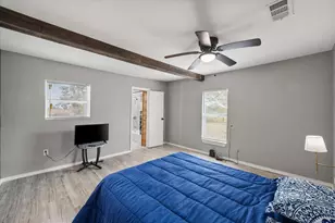 189 Fcr, Teague, TX 75860 - Photo 16