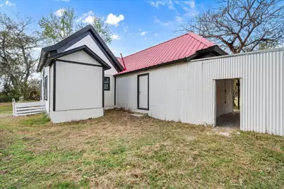 189 Fcr #751, Teague, TX 75860 - Photo 32