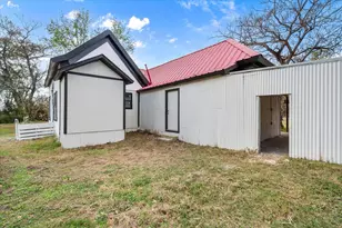 189 Fcr, Teague, TX 75860 - Photo 32