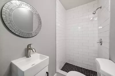 189 Fcr #751, Teague, TX 75860 - Photo 26