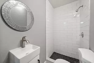 189 Fcr, Teague, TX 75860 - Photo 26