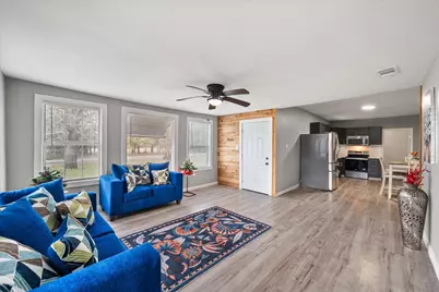 189 Fcr #751, Teague, TX 75860 - Photo 8