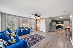 189 Fcr, Teague, TX 75860 - Photo 8