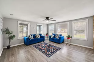 189 Fcr, Teague, TX 75860 - Photo 6