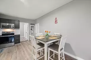 189 Fcr, Teague, TX 75860 - Photo 14