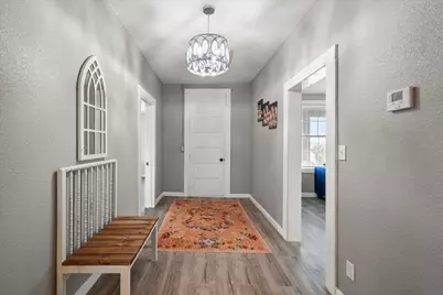 189 Fcr #751, Teague, TX 75860 - Photo 20