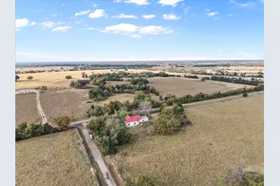 189 Fcr #751, Teague, TX 75860 - Photo 4