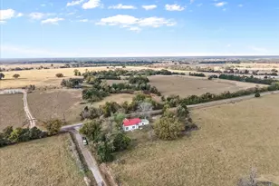 189 Fcr, Teague, TX 75860 - Photo 4