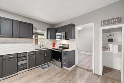 189 Fcr #751, Teague, TX 75860 - Photo 10