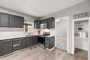 189 Fcr, Teague, TX 75860 - Photo 10