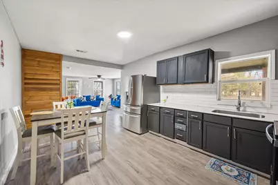 189 Fcr #751, Teague, TX 75860 - Photo 12