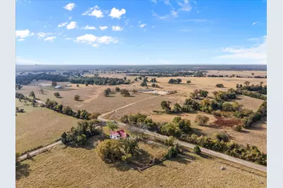 189 Fcr #751, Teague, TX 75860 - Photo 34