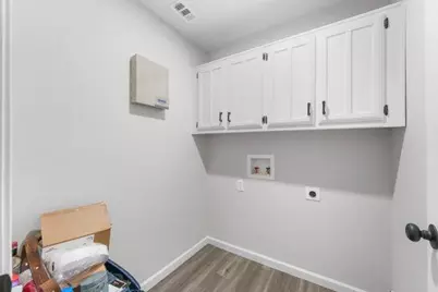 8455 Sugarberry Road, Dallas, TX 75249 - Photo 20