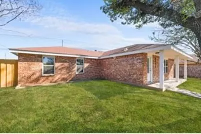 8455 Sugarberry Road, Dallas, TX 75249 - Photo 1