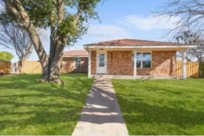 8455 Sugarberry Road, Dallas, TX 75249 - Photo 2