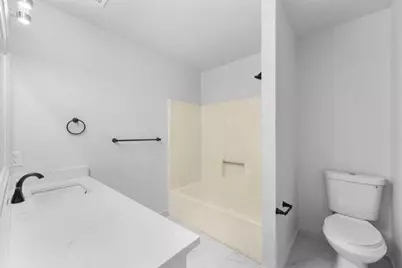 8455 Sugarberry Road, Dallas, TX 75249 - Photo 22