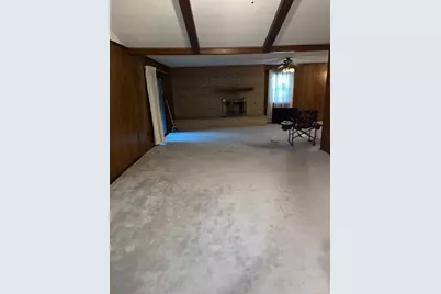 6204 Cliffside Drive, Edgecliff Village, TX 76134 - Photo 8