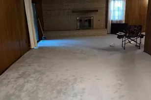 6204 Cliffside Dr, Edgecliff Village, TX 76134 - Photo 8