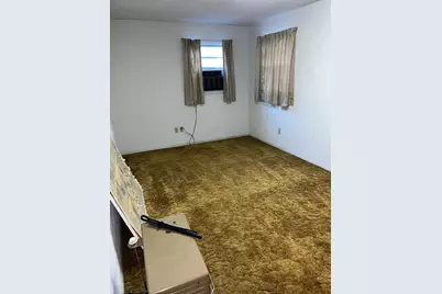 6204 Cliffside Drive, Edgecliff Village, TX 76134 - Photo 20