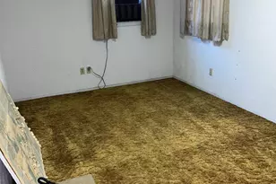 6204 Cliffside Dr, Edgecliff Village, TX 76134 - Photo 20