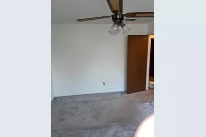 6204 Cliffside Drive, Edgecliff Village, TX 76134 - Photo 16