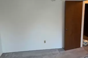 6204 Cliffside Dr, Edgecliff Village, TX 76134 - Photo 16