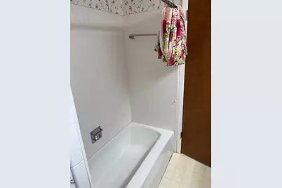 6204 Cliffside Drive, Edgecliff Village, TX 76134 - Photo 18