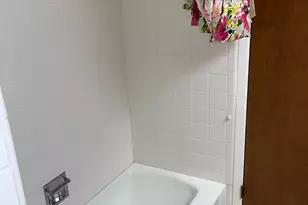 6204 Cliffside Dr, Edgecliff Village, TX 76134 - Photo 18