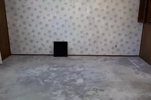 6204 Cliffside Dr, Edgecliff Village, TX 76134 - Photo 12